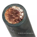 Super Flexible 35mm² to 185mm² Copper Core Welding Cables: High-Power Electrical Solutions